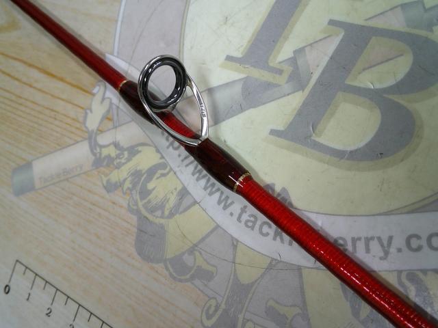 20ワールドシャウラ BG 2836RS-2