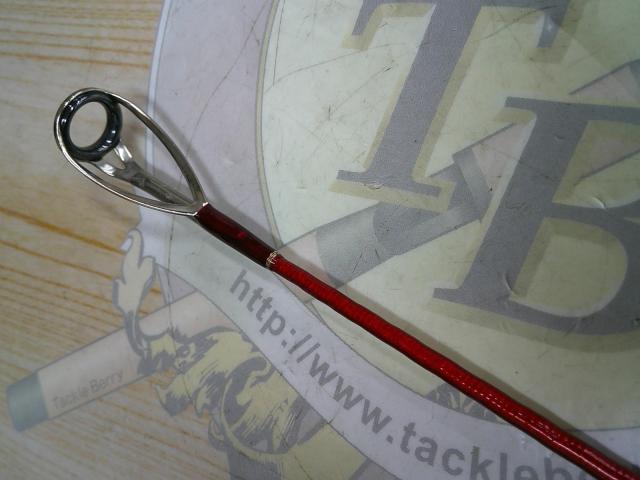 20ワールドシャウラ BG 2836RS-2