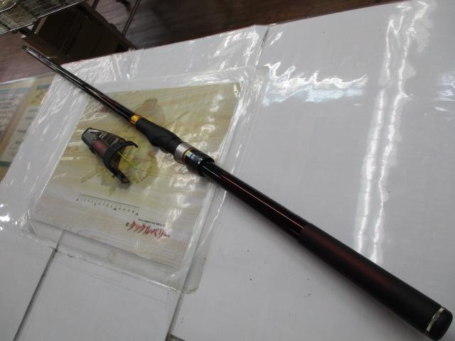波濤 2-53・N｜＠ベリーネット 日本最大新品中古釣具WEBショップ