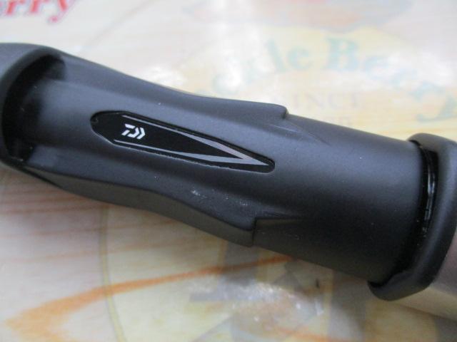 波濤 2-53・N｜＠ベリーネット 日本最大新品中古釣具WEBショップ