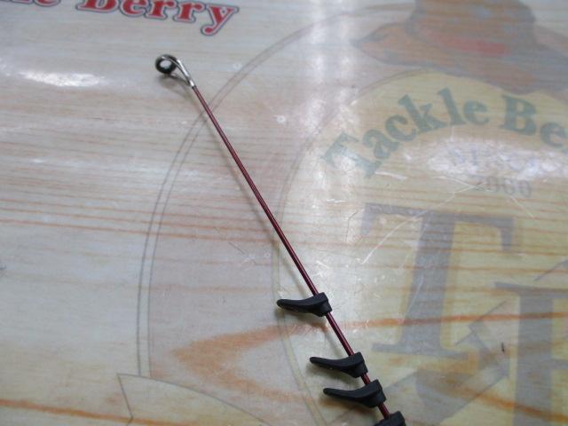 【中古/未使用品】 ダイワ 波濤 2-53・N   /D320L 中古/未使用品】 ダイワ 波濤 2-53・N /D320Lの通販 by