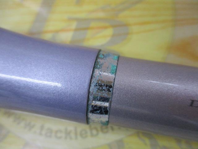 ILシーフレックスT2 30-310