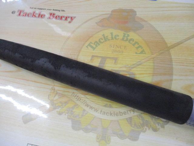 ILシーフレックスT2 30-310