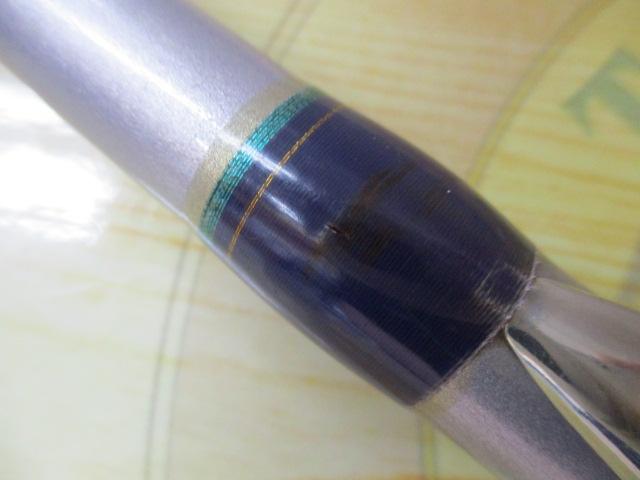 ILシーフレックスT2 30-310