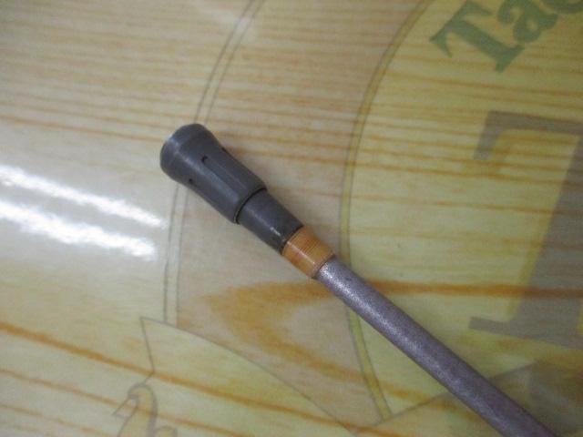 ILシーフレックスT2 30-310