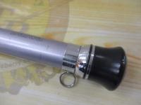 ILシーフレックスT2 30-310