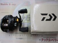 ブレイゾン 100H