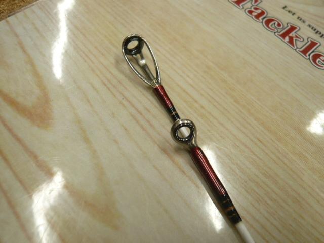 リーディング ネライ MH-230｜＠ベリーネット 日本最大新品中古釣具WEB