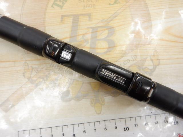 SILエンブレムISO 2-53