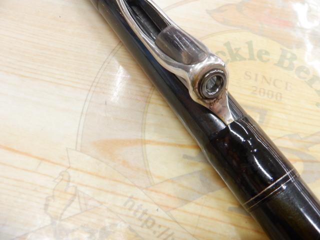 SILエンブレムISO 2-53