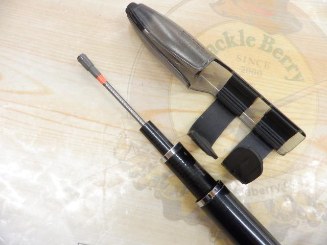 SILエンブレムISO 2-53