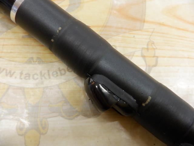 SILエンブレムISO 2-53