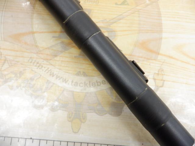 SILエンブレムISO 2-53