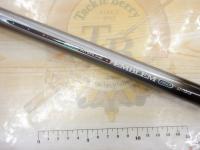 SILエンブレムISO 2-53