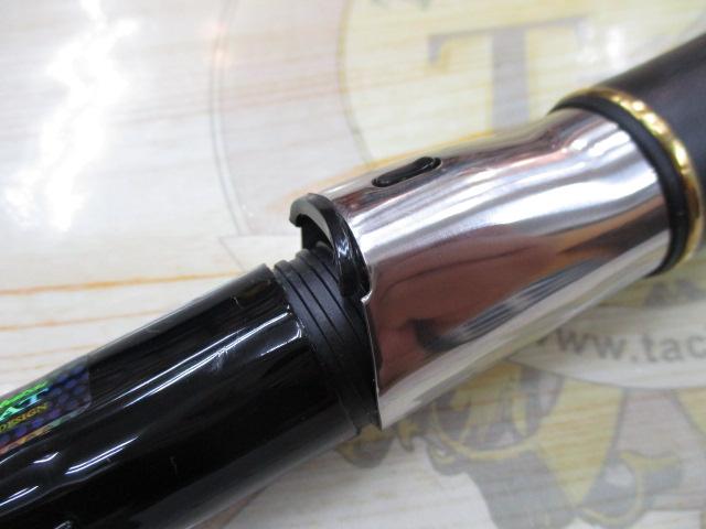がまかつ がま磯 マスターモデル 尾長 H-50 wf-ichida_22072-50