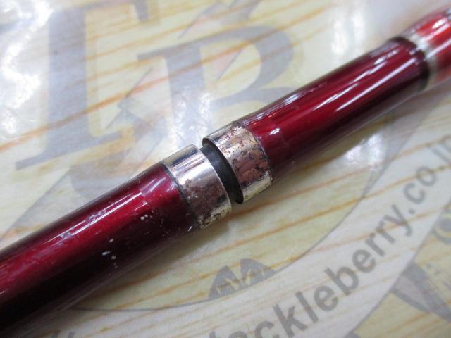 ベイリアテンヤタチウオ 240