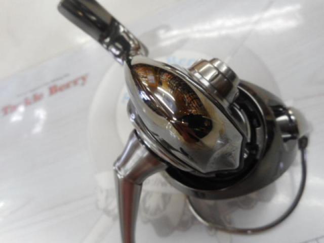 22イグジスト LT2500S-H