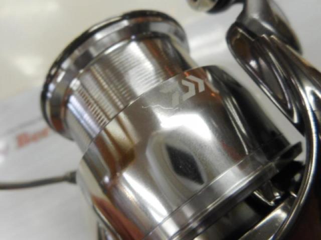 22イグジスト LT2500S-H