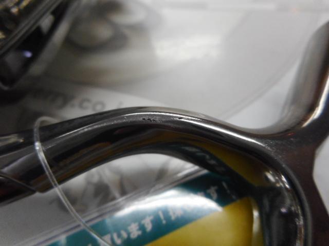 22イグジスト LT2500S-H