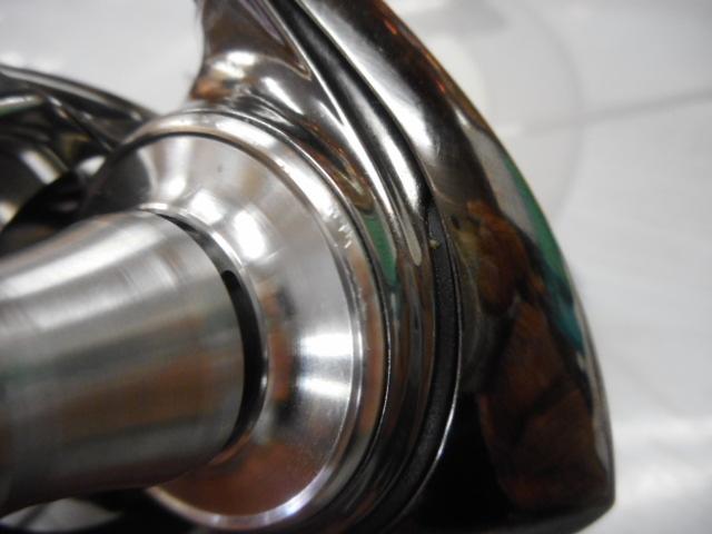 22イグジスト LT2500S-H