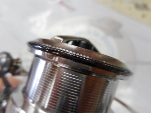 22イグジスト LT2500S-H