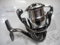 22イグジスト LT2500S-H