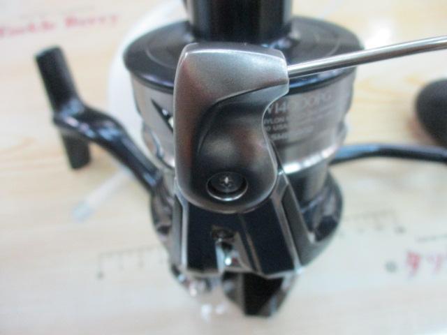 21ツインパワーSW 14000PG｜＠ベリーネット 日本最大新品中古