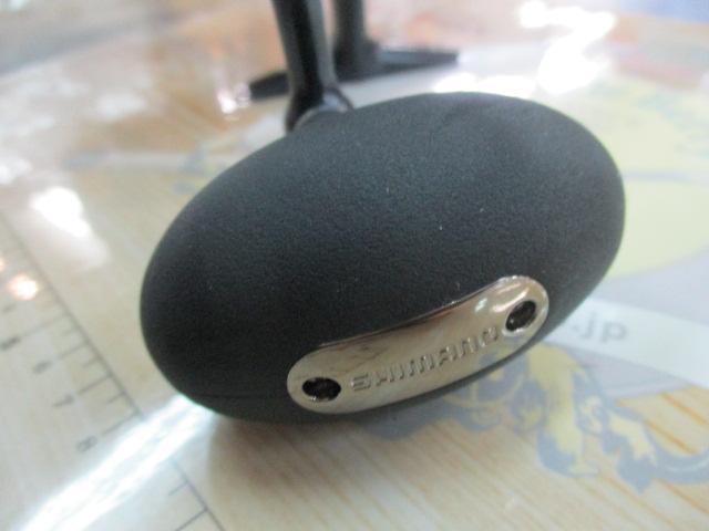 21ツインパワーSW 14000PG｜＠ベリーネット 日本最大新品中古
