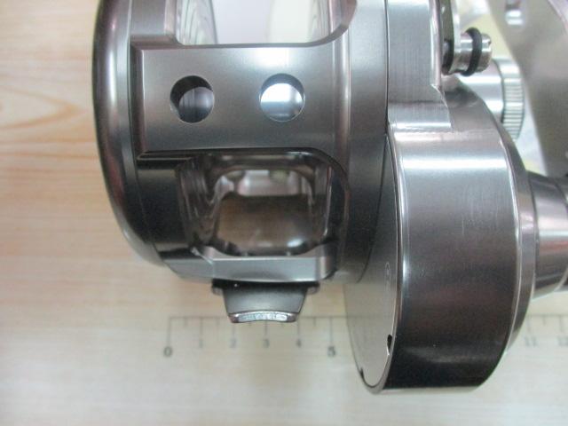 ブルーヘブン L120N-Hi L(16)|@ベリーネット 日本最大新品中古 ブルーヘブン L120N-Hi L(16)|@ベリーネット 日本最大新品中古