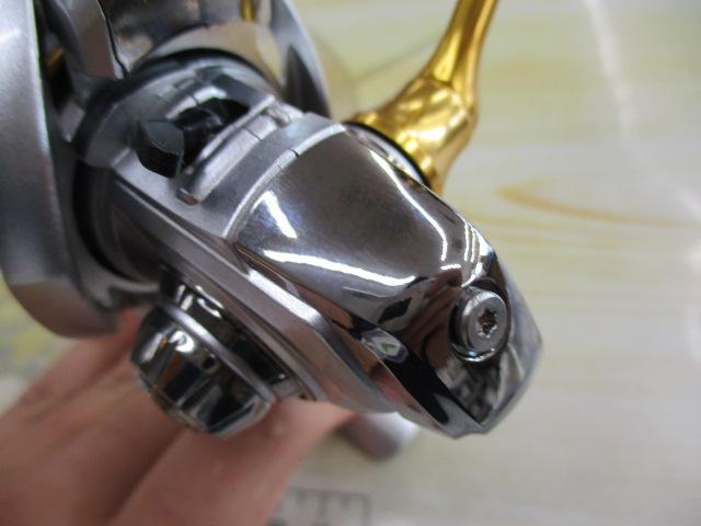 21フリームス FC LT2000S-XH｜＠ベリーネット 日本最大新品中古
