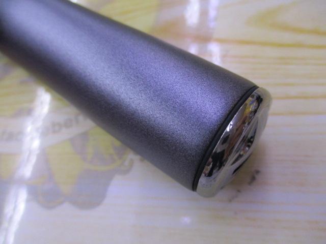 DAIWA（釣り） ダイワ 雪渓 超硬 53M・R 渓流竿 : 釣具の