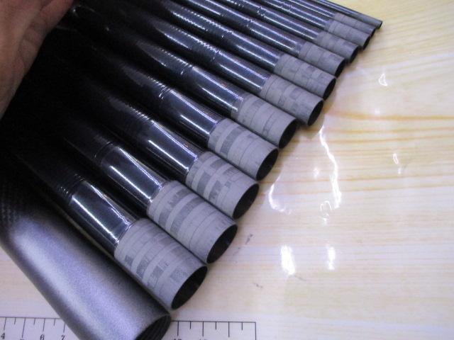 雪渓 超硬53M・R｜＠ベリーネット 日本最大新品中古釣具WEBショップ