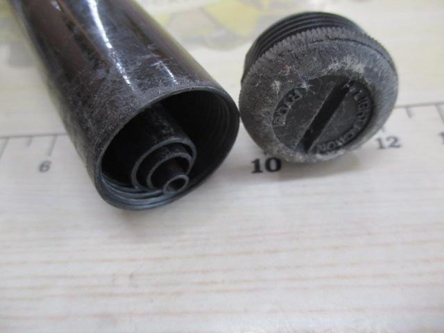 スーパーチタン落とし込みリミテッド 42