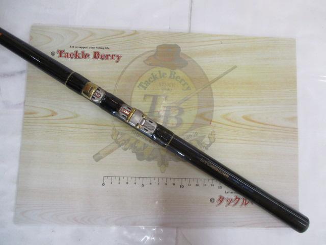 スーパーチタン落とし込みリミテッド 42