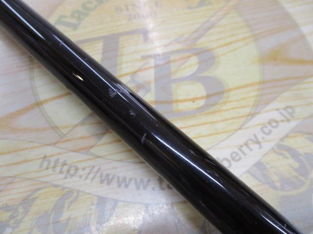 スーパーチタン落とし込みリミテッド 42