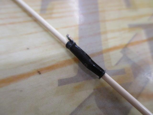 スーパーチタン落とし込みリミテッド 42