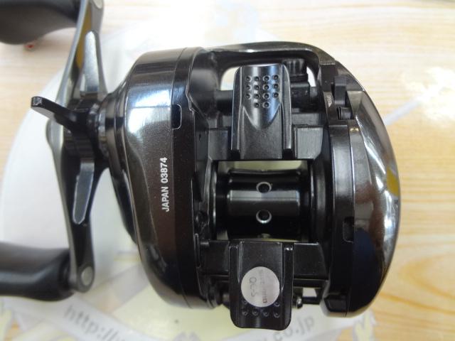 18アンタレスDC MDXG RH