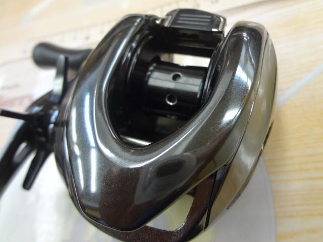 18アンタレスDC MDXG RH