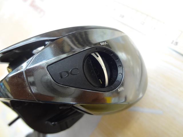 18アンタレスDC MDXG RH