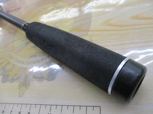 岸壁ジギングスペシャル GPJ70SP