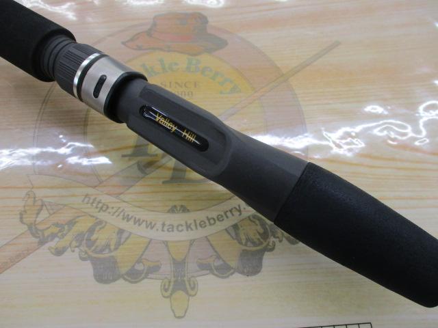 岸壁ジギングスペシャル GPJ70SP