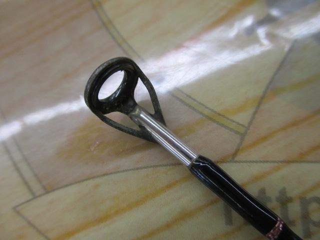 岸壁ジギングスペシャル GPJ70SP