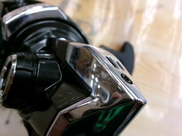 ブァンキッシュ23C3000XG ステラと比べてどうなのか？シマノ '23ヴァンキッシュ C3000XG一