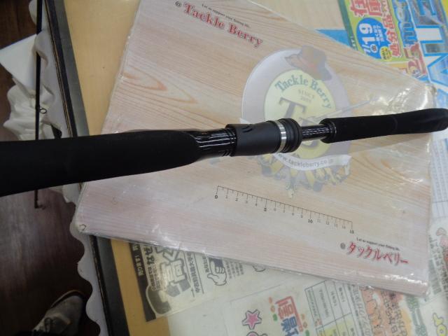 シマノ(SHIMANO) ルナミス S900ML ルナミス[LUNAMIS] | 激安釣具
