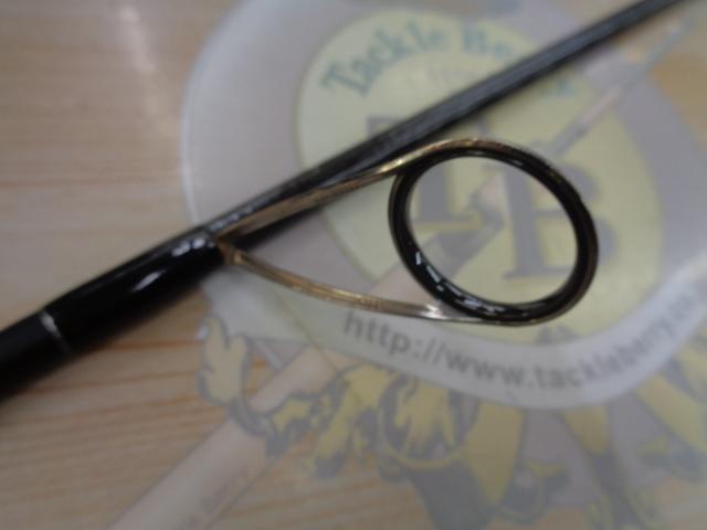 シマノ(SHIMANO) ルナミス S900ML ルナミス[LUNAMIS] | 激安釣具