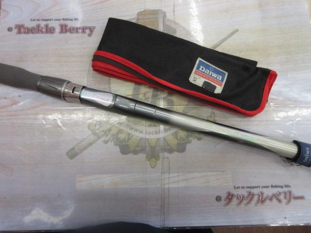 HX岬T 50-350I｜＠ベリーネット 日本最大新品中古釣具WEBショップ