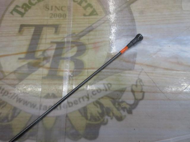 HX岬T 50-350I｜＠ベリーネット 日本最大新品中古釣具WEBショップ