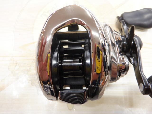 21アンタレスDC XG RH