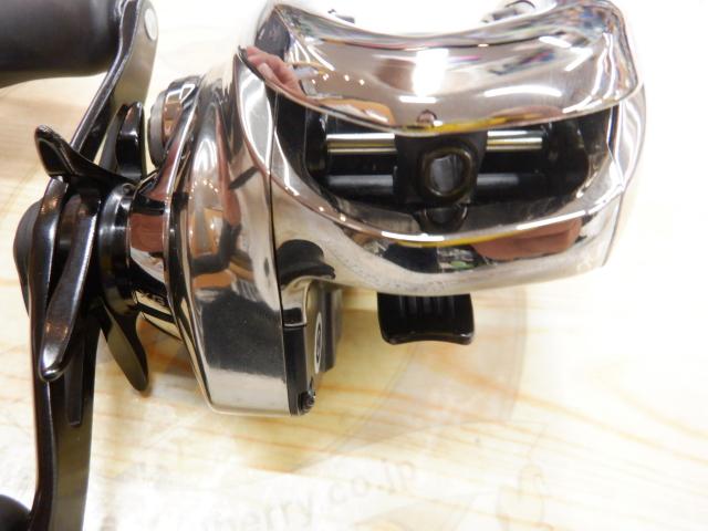 21アンタレスDC XG RH