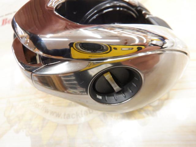 21アンタレスDC XG RH